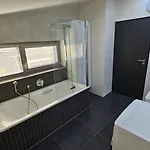 Wow Eu - Cozy And Practical * Nebovidy