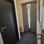 Wow Eu - Cozy And Practical Nebovidy