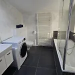 Wow Eu - Cozy And Practical Nebovidy