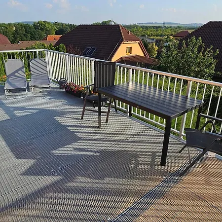 Wow Eu - Cozy And Practical * Nebovidy