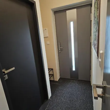 Wow Eu - Cozy And Practical Nebovidy