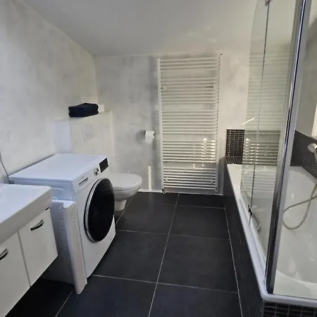 Wow Eu - Cozy And Practical Nebovidy