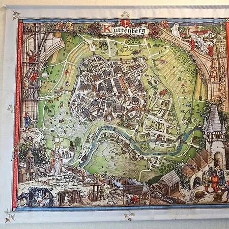 Wow Eu - Cozy And Practical