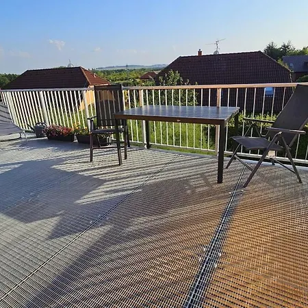 Wow Eu - Cozy And Practical Apartman *