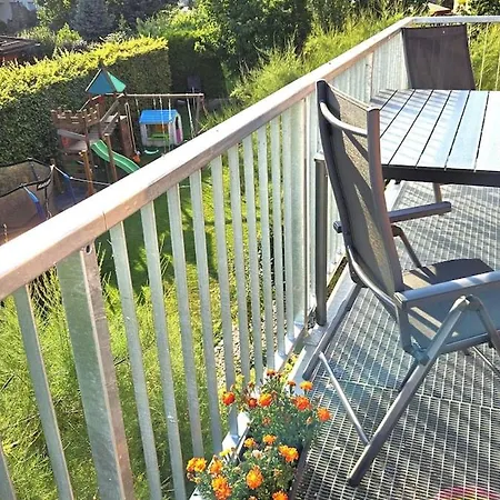 Wow Eu - Cozy And Practical شقة