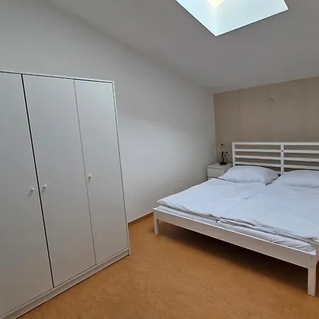 Wow Eu - Cozy And Practical Apartman *
