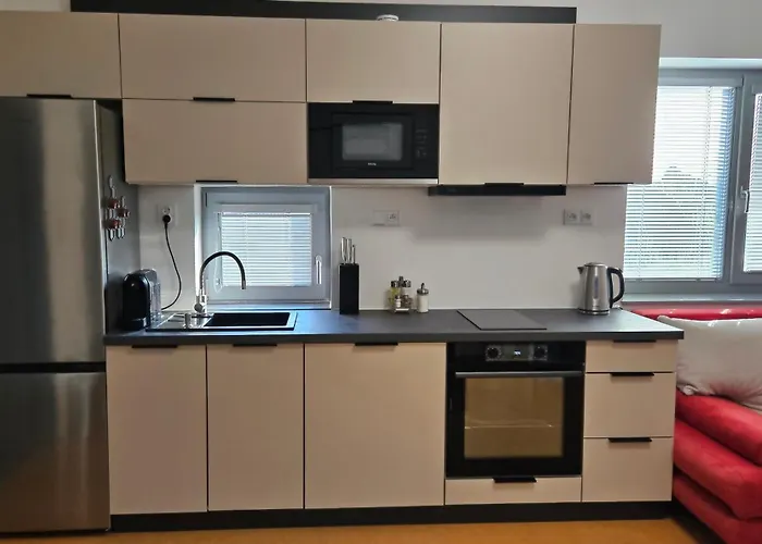 Wow Eu - Cozy And Practical