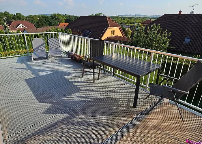 Wow Eu - Cozy And Practical * Nebovidy