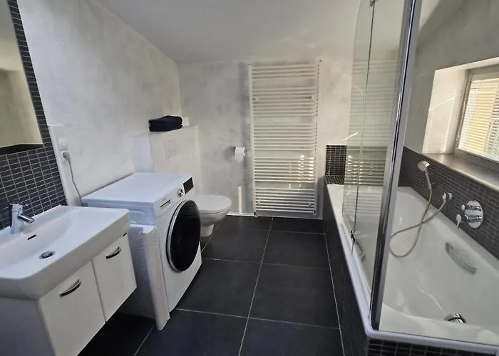 Wow Eu - Cozy And Practical Nebovidy