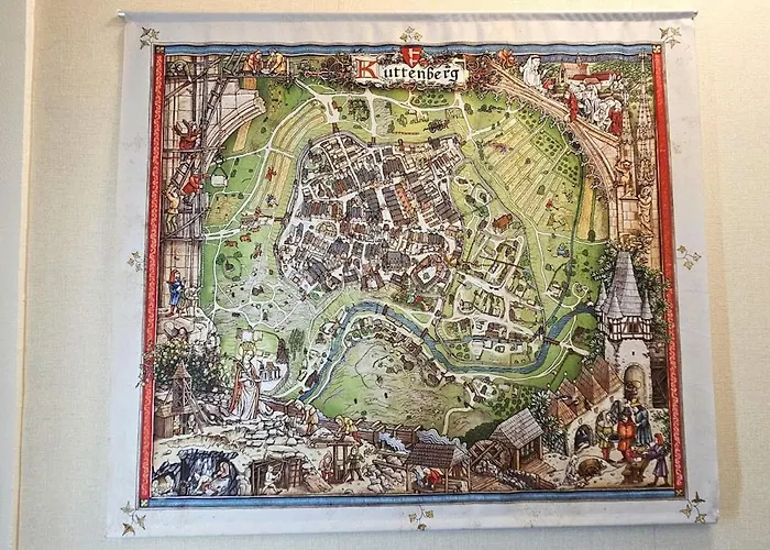 Wow Eu - Cozy And Practical