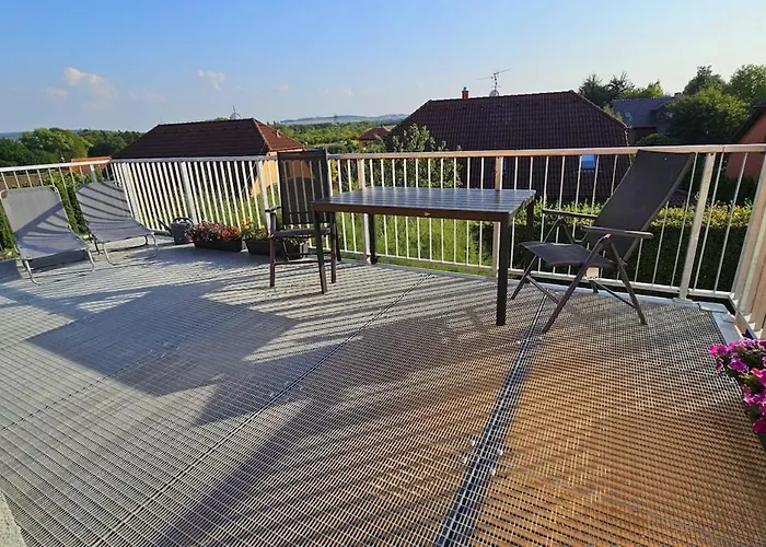 Wow Eu - Cozy And Practical Apartment *