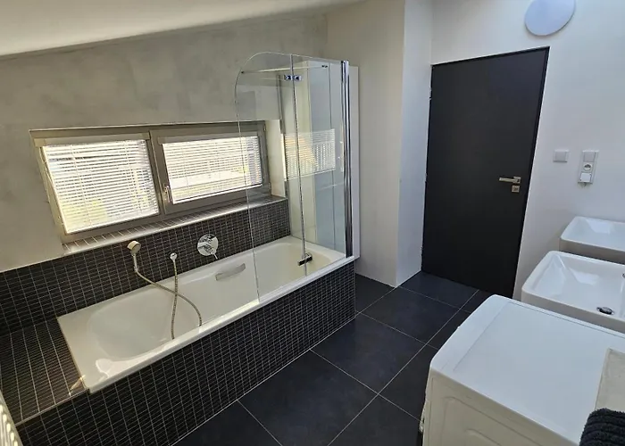 Wow Eu - Cozy And Practical Apartment *