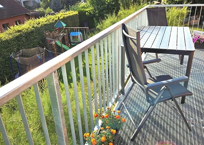 Wow Eu - Cozy And Practical Apartment