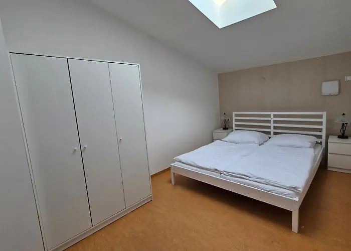 Wow Eu - Cozy And Practical Apartment *